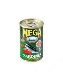 mega-sardynki-w-sosie-pomidorowym-155g