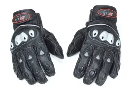 skorzane-rekawice-ochronne-xxl-vig-19564-nowe-200g