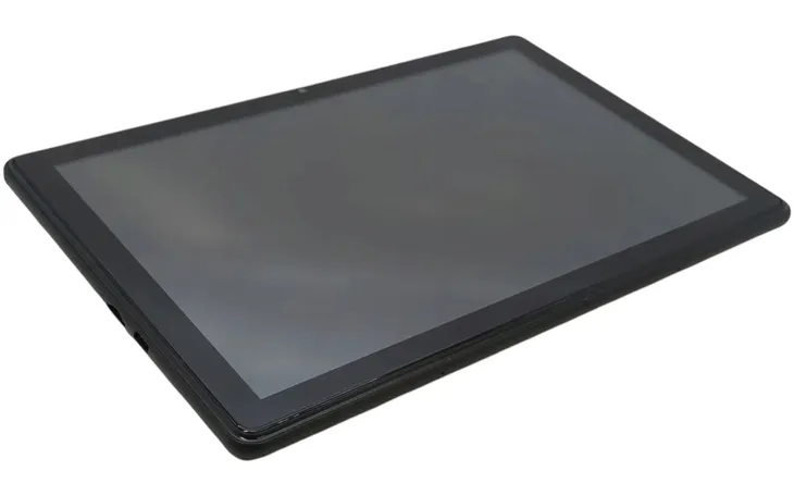 tablet-sgin-t10-pro-8-128gb-101