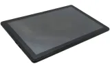 tablet-sgin-t10-pro-8-128gb-101