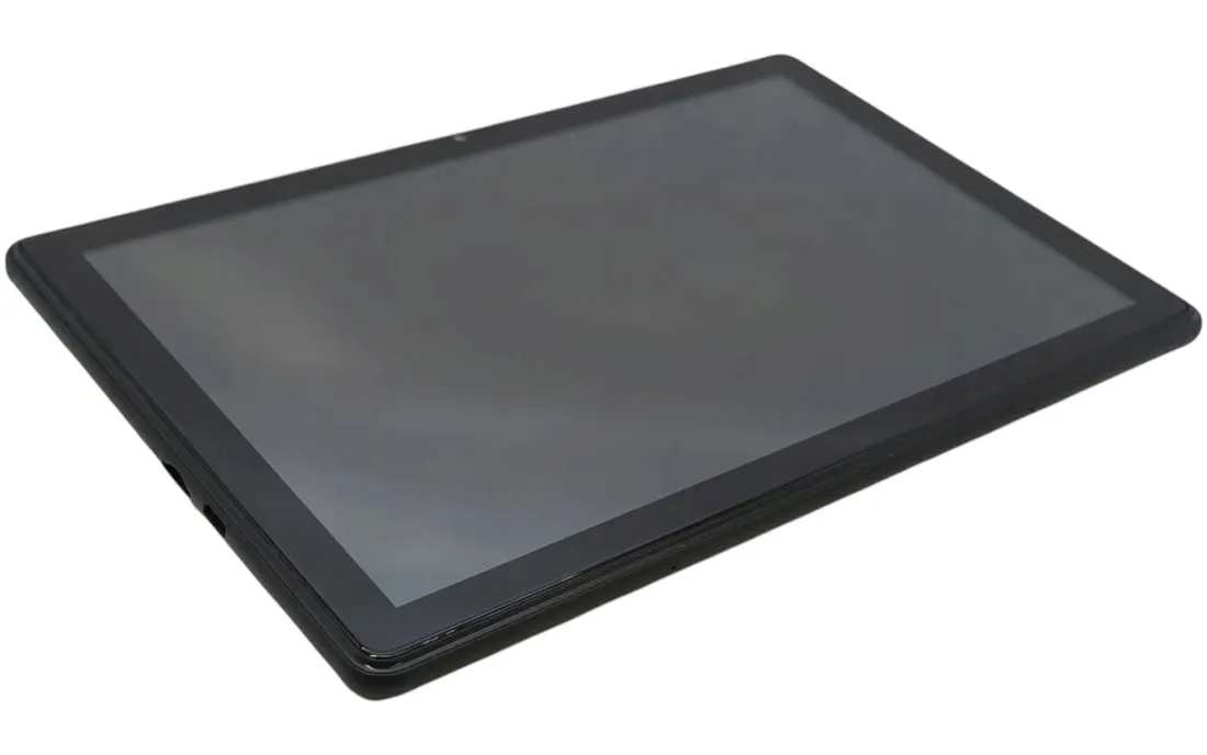 tablet-sgin-t10-pro-8-128gb-101
