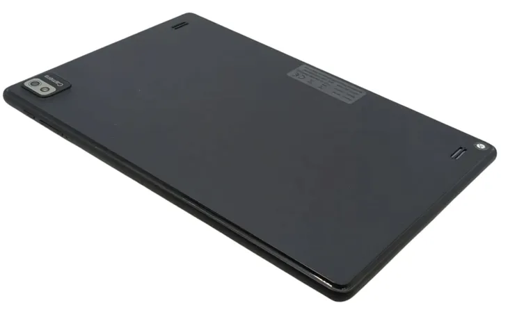tablet-sgin-t10-pro-8-128gb-101-stan-powystawowy
