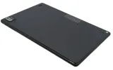 tablet-sgin-t10-pro-8-128gb-101-stan-powystawowy