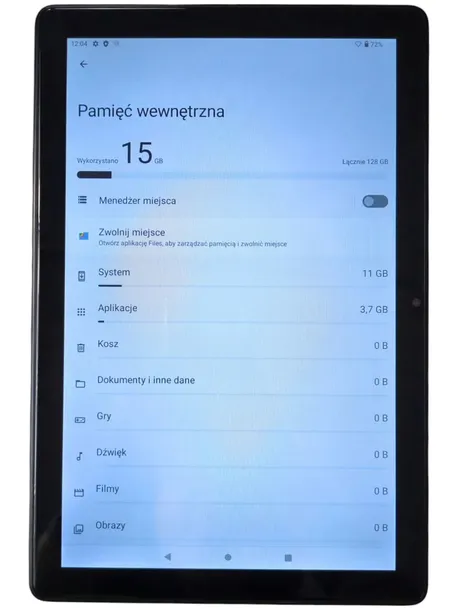 tablet-sgin-t10-pro-8-128gb-101-marka-doogee