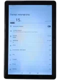 tablet-sgin-t10-pro-8-128gb-101-marka-doogee
