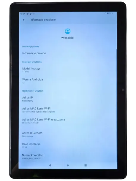 tablet-sgin-t10-pro-8-128gb-101-waga-z-opakowaniem-1-15-kg