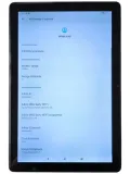 tablet-sgin-t10-pro-8-128gb-101-waga-z-opakowaniem-1-15-kg