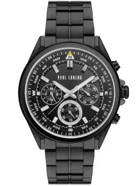 zegarek-meski-paul-lorens-pl20009b-1a5-box-grawer