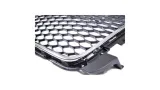 grill-audi-a3-8p-facelift-chrome-and-black-kolor-szary