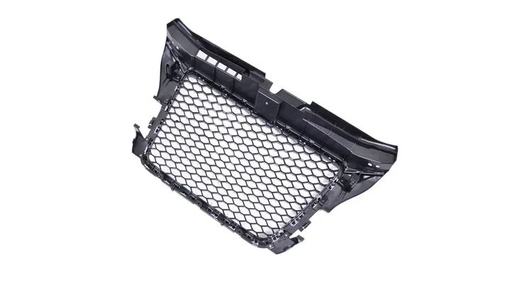 grill-audi-a3-8p-facelift-chrome-and-black-numer-katalogowy-czesci-am-griau0125