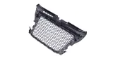 grill-audi-a3-8p-facelift-chrome-and-black-numer-katalogowy-czesci-am-griau0125