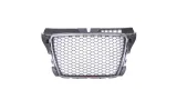 grill-audi-a3-8p-facelift-chrome-and-black-strona-zabudowy-lewe-prawe