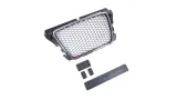 grill-audi-a3-8p-facelift-chrome-and-black-stan-nowy-producent-czesci-mtuning