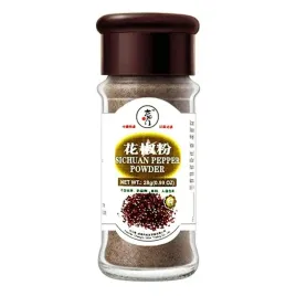 tym-syczuanski-pieprz-mielony-sichuan-pepper-powder-28g