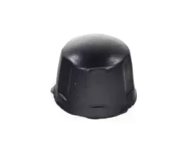 nakladka-ochronna-gumowa-do-piasty-200-mm-atv-bashan-bri-czarna