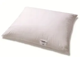 poduszka-do-spania-amz-royal-firm-40x40-cm