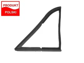 uszczelka-lewa-szybki-do-syrena-105-nowa-waga-0200-kg