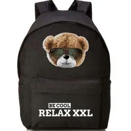 plecak-czarny-szkolny-mlodziezowy-be-cool-relax-mis-stylowy-modny-prezent