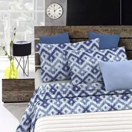 mb-home-komplet-poscieli-mikrofibra-180x280-52x82