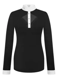 koszulka-fp-cathrine-ls-czarno-bialy-42
