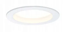 oczko-wpuszczane-oprawa-3x45w-chrom-mat-ciepla-biel-3-szt