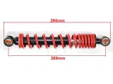 przedni-amortyzator-do-quada-atv-110-cc