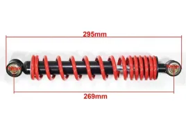 przedni-amortyzator-do-quada-atv-110-cc