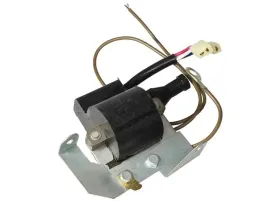 cewka-zaplonowa-z-modulem-rob-do-simson-nowa-lekka-02-kg