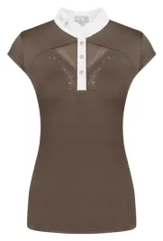 koszulka-fp-cathrine-sl-ciemnobez-40-rosegold