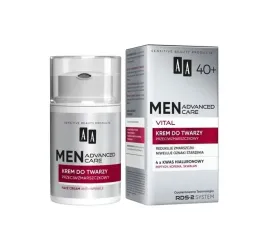 aa-men-advanced-care-vital-40-krem-do-twarzy-50ml