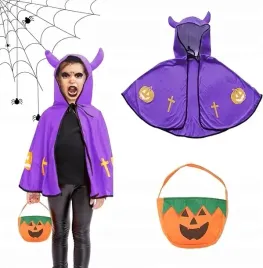 kostium-stroj-diabel-diabelek-halloween-peleryna-75cm