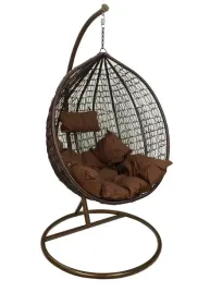 fotel-wiszacy-hustawka-kosz-zanzibar-braz