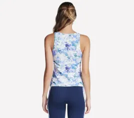 stanik-sportowy-skechers-m-wielokolorowy