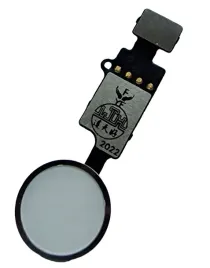 joystick-przycisk-home-do-apple-iphone-7-7-plus-8-8-plus-se-2022-bialy