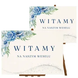 tablica-powitalna-slub-dekoracje-weselne-napis-witamy-ozdoba-50x70cm-wesele