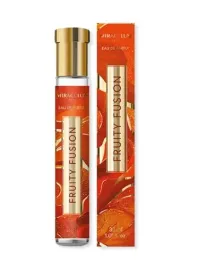 miraculum-woda-perfumowana-fruity-fusion-30-ml