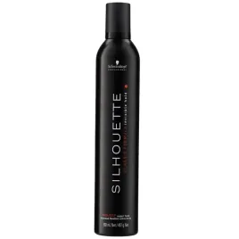 silhouette-super-hold-500ml-pianka-schwarzkopf-do-mocnej-stylizacji
