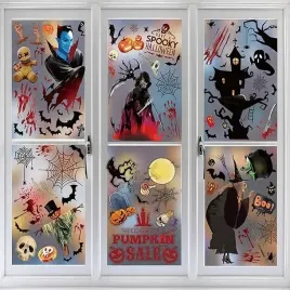 naklejki-na-okno-halloween-121-szt-statyczne-duzy-zestaw