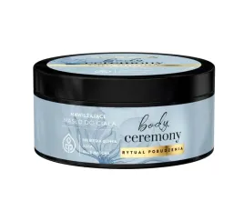 soraya-body-ceremony-nawilzajace-maslo-do-ciala