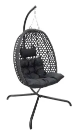 fotel-wiszacy-fotel-ogrodowy-hustawka-ogrodowa-do-salonu-limone-czarny