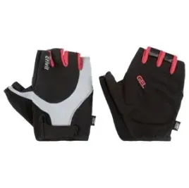 crivit-rekawiczki-rowerowe-zelowe-9-l