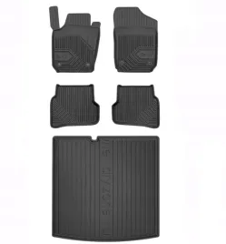 dywaniki-gumowe-mata-skoda-fabia-iii-3-14-dolna-podloga