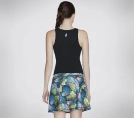koszulka-damska-skechers-go-walk-shelf-bra-tank-czarna-tt20-blk