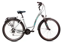 rower-damski-miejski-argenta-29-city-bialy-turkus-19