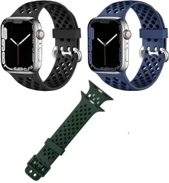 silikonowy-pasek-do-apple-watch-3-38-mm-3-szt