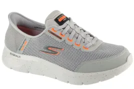 buty-skechers-slip-ins-go-walk-flex-waterproof-kod-216330-gry-425