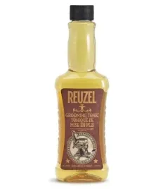 reuzel-grooming-tonic-nadajacy-teksture-500ml
