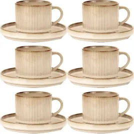filizanki-porcelanowe-250ml-zestaw-6-sztuk-komplet-ze-spodkami-kawy-herbaty