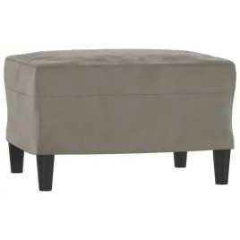 pufa-podnozek-jasnoszary-60x50x41-cm-aksamit
