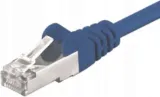 mcab-patchcord-cat5e-sf-utp-0-5m-niebieski